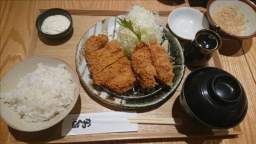 2021-01-02 12.59.48.JPG